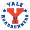 Yale Elementary logo